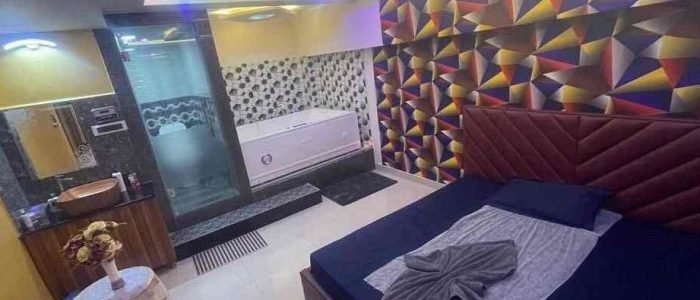 7senses spa vijaywada