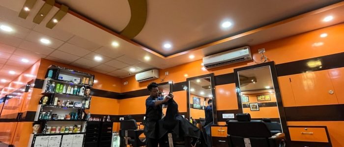 A Beauty Studio unisex spa & salon 1 a beauty studio unisex spa salon