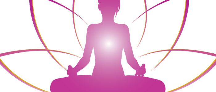 aarogyam wellness yoga