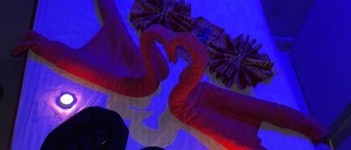 Aayam Hair & Spa Studio 1 aayam hair spa studio