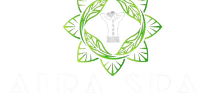 aira spa guntur best massage spa in guntur
