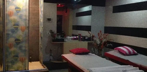 Atithi Spa-Massage Spa In South Extension I | Spa In Delhi | Affordable Spa In Delhi | Luxury Spa In Delhi 1 atithi spa massage spa in south extension i spa in delhi affordable spa in delhi luxury spa in delhi