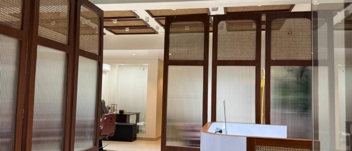 avna the house of herbs