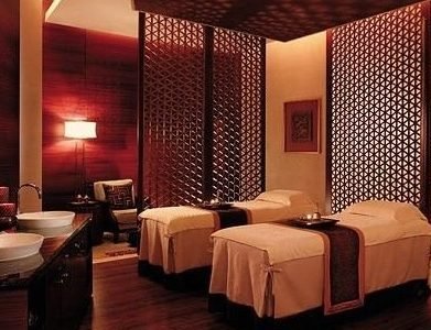balinese aroma massage spa in paharganj best spa in paharganj spa near station new delhi