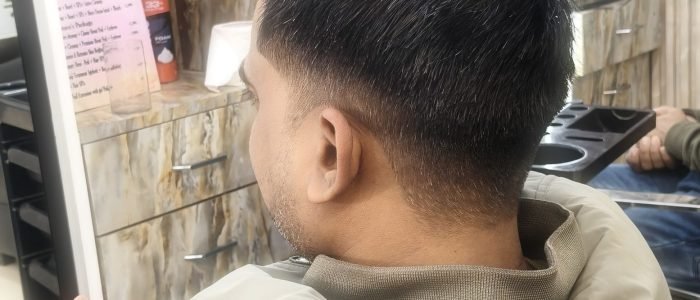 barca10 salon begusarai