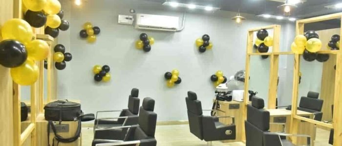 Be 4 U Salon, Begusarai 1 be 4 u salon begusarai