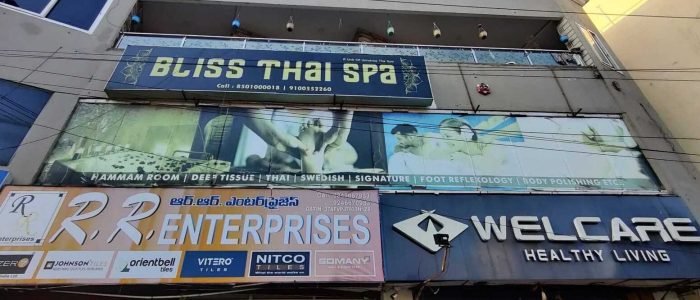 Bliss Thai Spa Vizag-Massage Center in Vizag | Best Spa In Vizag | Spa In Vizag | Luxury Spa In Vizag 1 bliss thai spa vizag massage center in vizag best spa in vizag spa in vizag luxury spa in vizag