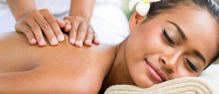 body to body massage spa