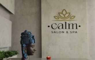 Calm Spa & Salon - Novotel Vijayawada 1 calm spa salon novotel vijayawada