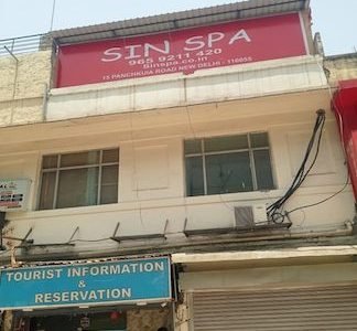 City Body Spa In Paharganj - Massage Service In Paharganj | Spa At New Delhi Railway Station 1 city body spa in paharganj massage service in paharganj spa at new delhi railway station