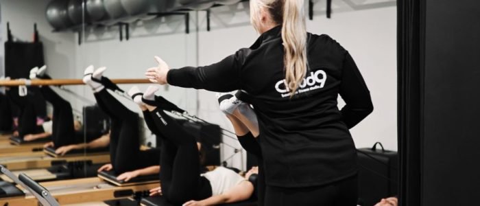 Cloud9 ladies zone 1 cloud9 ladies zone