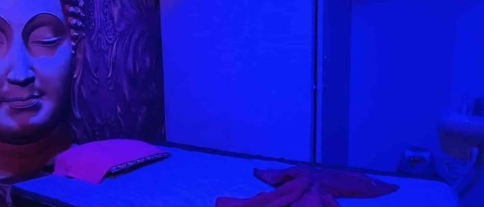 cosmic thai spa top massage spa in vizag best aroma jacuzzi massage in vizag