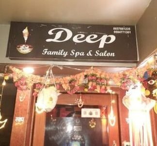 deep spa in saki naka andheri east