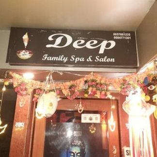 deep spa in saki naka andheri east