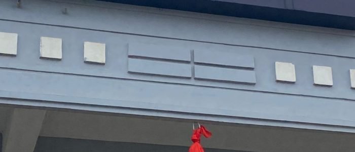 Divine salon and wellness spa 1 divine salon and wellness spa