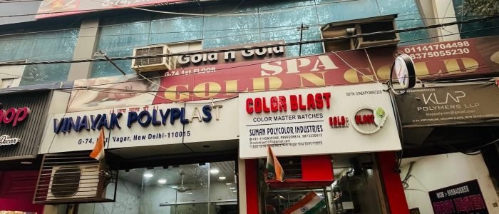 dream heaven luxury spa