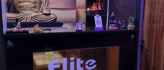 ELITE SPA 1 elite spa