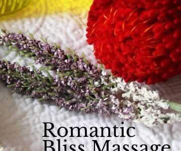 estheva spa home massage