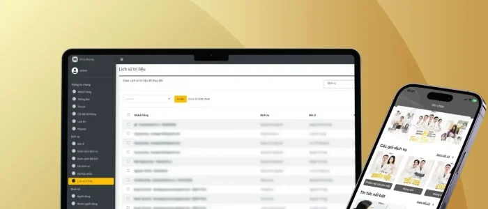 Ethics Beauty Studio & Spa only for ladies 1 ethics beauty studio spa only for ladies