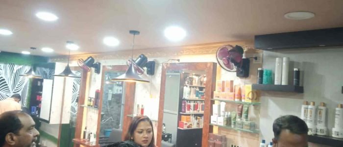 experts salon familys hair beauty salon