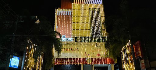 Minerals Beauty & Wellness Spa