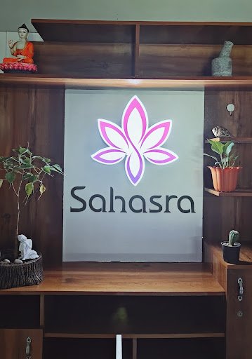 Sahasra Ayurvedic Wellness Centre & Spa