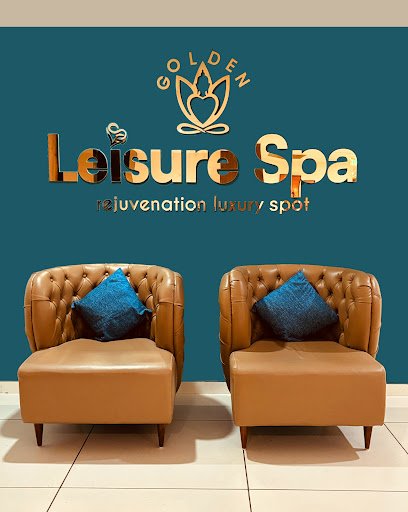 Golden Leisure Spa