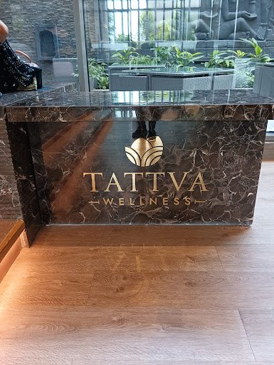 Tattva Wellness Spa