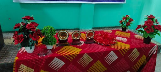 RELIEF MASSAGE CENTRE RELIEF MASSAGE CENTRE