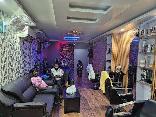 MARINA SALON AND SPA MARINA SALON AND SPA