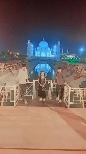 MG Spa & Salon MG Spa & Salon