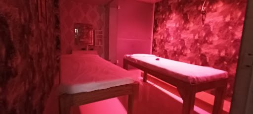 Unique Wellness Hub I Spa in Bhopal