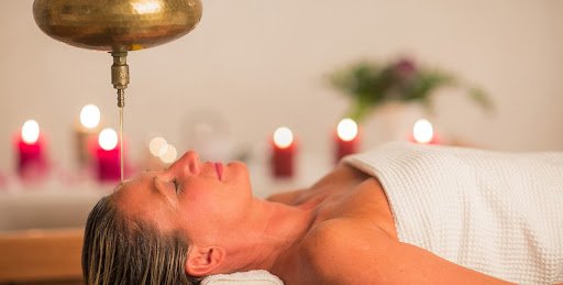 Keralee Ashtang Ayurvedic Spa