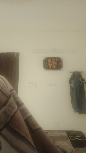 Day night out call Spa in Agra