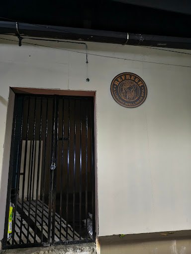 REFRESH Luxury Wellness Spa REFRESH Luxury Wellness Spa