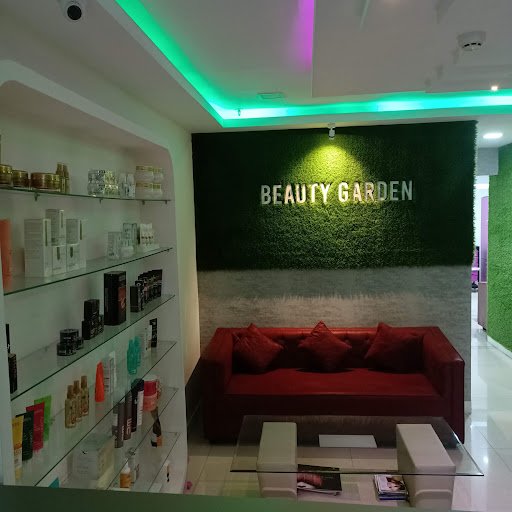 Beauty Garden unisex salon&spa| Beauty Parlour In Kannur Beauty Garden unisex salon&spa| Beauty Parlour In Kannur