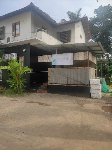 Annabell spa and massage