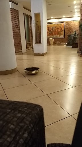 Anjali Ayurvedic Research Centre And Spa