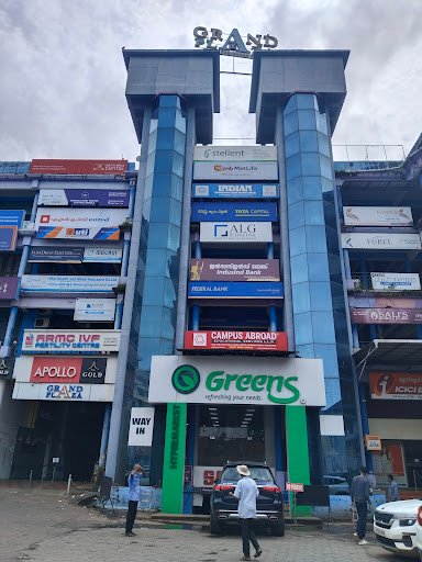 Mellows wellness and ayurvedic Mellows wellness and ayurvedic