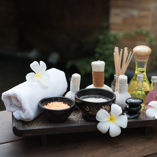 Luxury Spa Vizag Luxury Spa Vizag