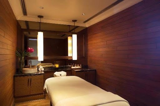 Bliss Thai Spa Vizag-Massage Center in Vizag | Best Spa In Vizag | Spa In Vizag | Luxury Spa In Vizag Bliss Thai Spa Vizag-Massage Center in Vizag | Best Spa In Vizag | Spa In Vizag | Luxury Spa In Vizag
