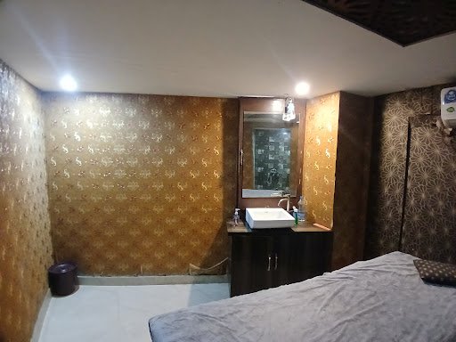 The Ocean Spa - Spa Center | Body Massage | Massage Center | Best Body Massage | Full Body Spa in Amritsar The Ocean Spa - Spa Center | Body Massage | Massage Center | Best Body Massage | Full Body Spa in Amritsar