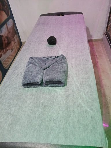 Awana Spa in Vadodara Gujarat