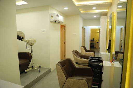 Studio11 Salon & Spa Studio11 Salon & Spa