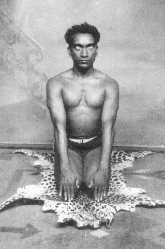 Dr.A.P.Ranga Yoga And Nature Cure Centerr