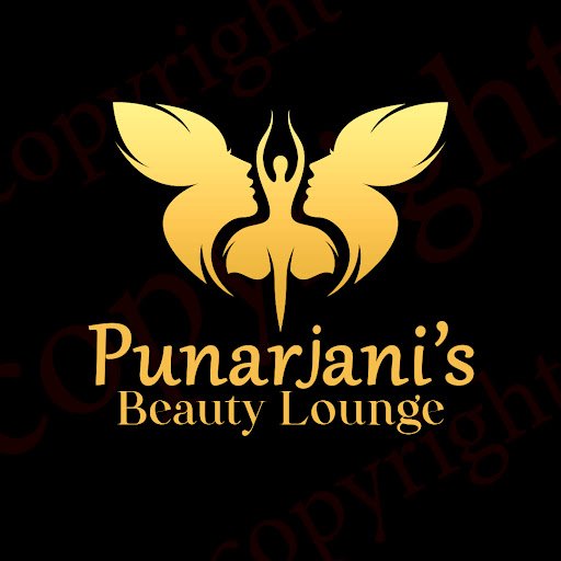 Punarjani's Beauty lounge only for ladies Punarjani's Beauty lounge only for ladies