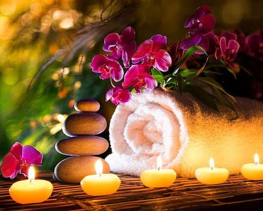 Relief Wellness Ayur Spa Centre