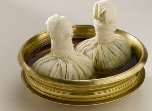 Sreechithra Ayurvedic Hospital and Wellness Centre Sreechithra Ayurvedic Hospital and Wellness Centre