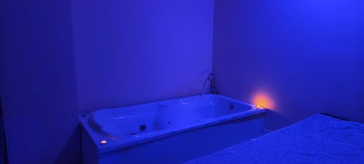 Belive spa - Best Spa centre in Rajkot/Professional therapy center in Rajkot/Spa center for male and female/Massage center