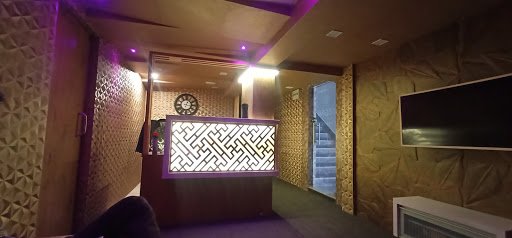 Tegan Spa - Spa in Rajkot - Family Spa - Tegan Spa - Spa in Rajkot - Family Spa -